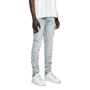 Purple Brand P001 Iced Tint Jean Men’s Pants 197027119249