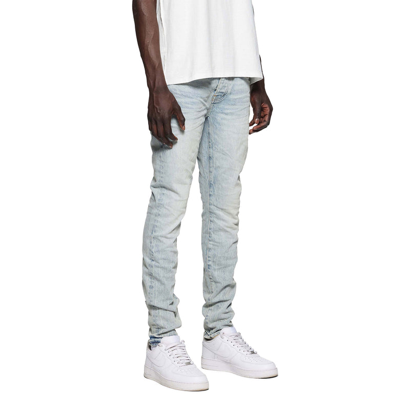 Purple Brand P001 Iced Tint Jean Men’s Pants 197027119249