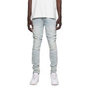 Purple Brand P001 Iced Tint Jean Men’s Pants 197027119249