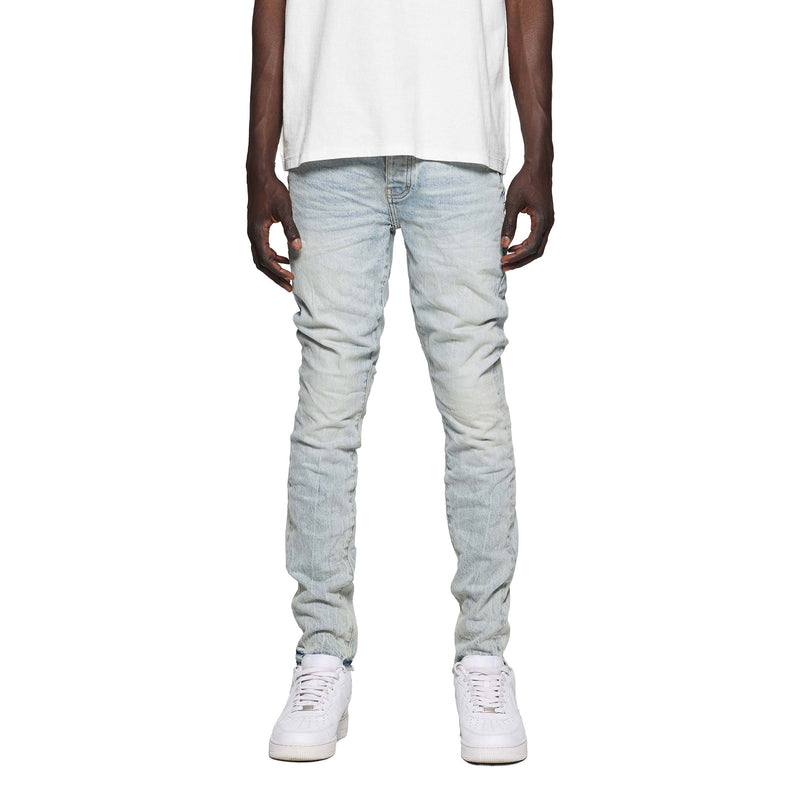 Purple Brand P001 Iced Tint Jean Men’s Pants 197027119249