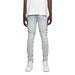 Purple Brand P001 Iced Tint Jean Men’s Pants 197027119249