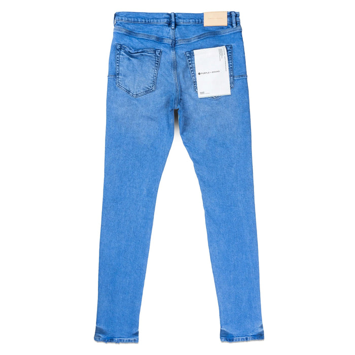 Purple Brand P001 Laser Uppercut Jean Men’s Pants 197027065492