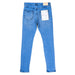 Purple Brand P001 Laser Uppercut Jean Men’s Pants 197027065492