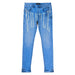 Purple Brand P001 Laser Uppercut Jean Men’s Pants 197027065492