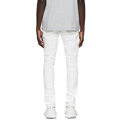 Purple Brand P001 Light Destroy Jean Men’s Pants 197027088255