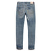 Purple Brand P001 Light Indigo Vintage Jean Men’s Pants 840068452324