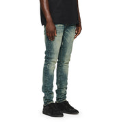 Purple Brand P001 Married Vintage Verdigris Jean Men’s Pants 197027065799 Free Shipping Worldwide
