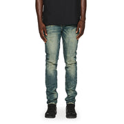 Purple Brand P001 Married Vintage Verdigris Jean Men’s Pants 197027065799 