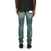 Purple Brand P001 Married Vintage Verdigris Jean Men’s Pants 197027065799 Free Shipping Worldwide