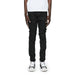 Purple Brand P001 Midnight Coated Jean Men’s Pants 197027054557 Free Shipping Worldwide