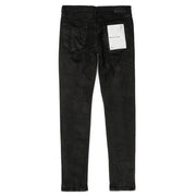 Purple Brand P001 Midnight Coated Jean Men’s Pants 197027054557 Free Shipping Worldwide