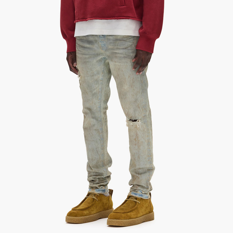 Purple Brand P001 Mud Jean Men’s Pants