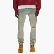 Purple Brand P001 Mud Jean Men’s Pants