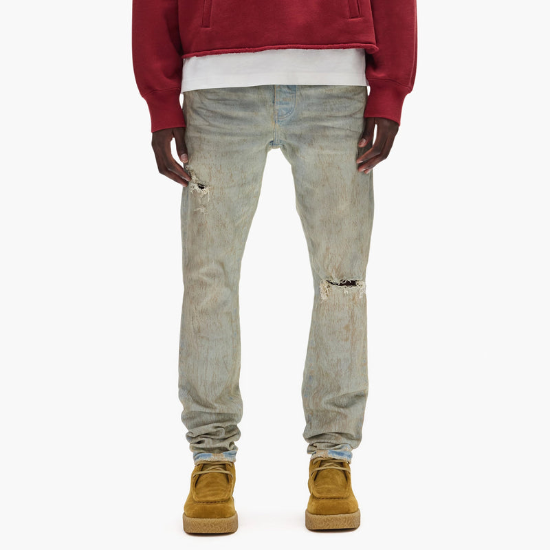 Purple Brand P001 Mud Jean Men’s Pants