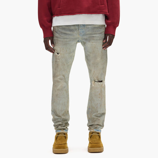Purple Brand P001 Mud Jean Men’s Pants