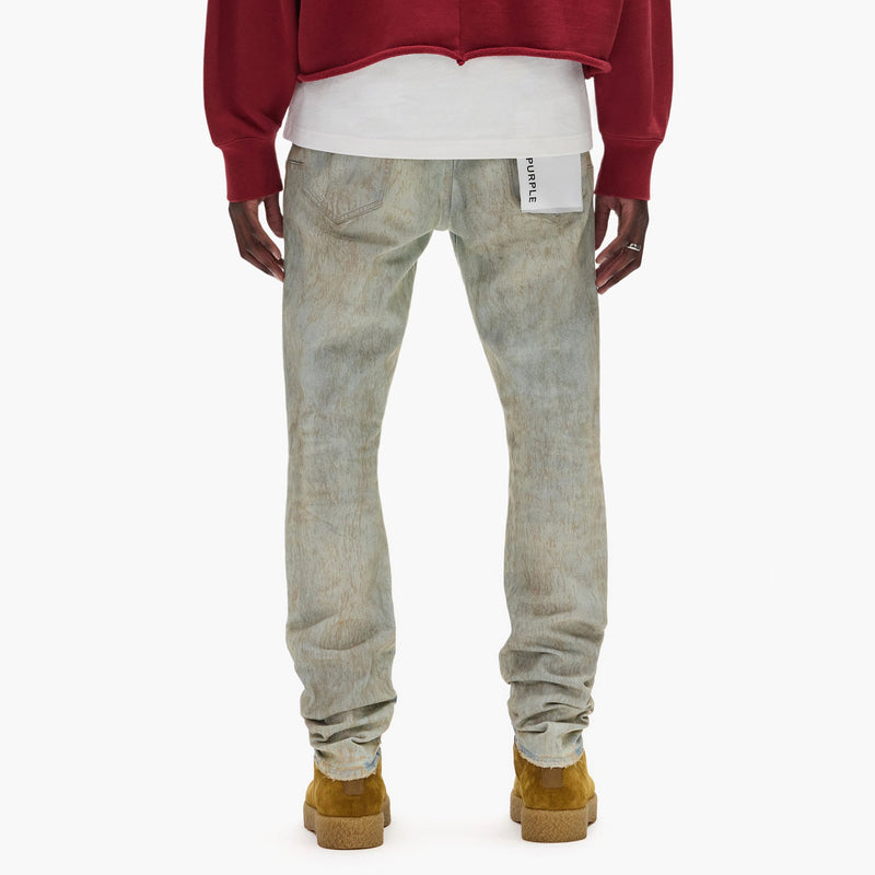 Purple Brand P001 Mud Jean Men’s Pants