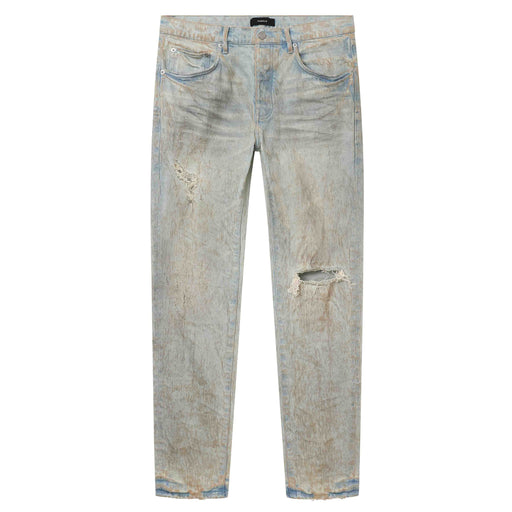 Purple Brand P001 Mud Jean Men’s Pants 197027180577