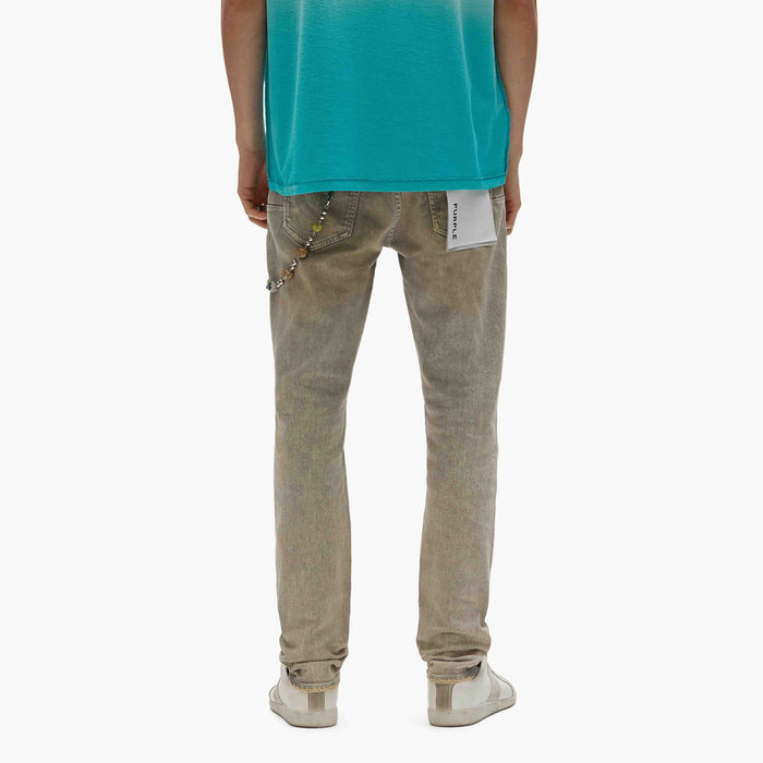 Purple Brand P001 Nitric Jean Men’s Pants