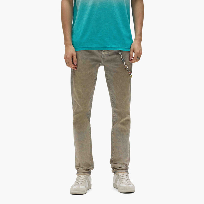 Purple Brand P001 Nitric Jean Men’s Pants