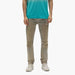 Purple Brand P001 Nitric Jean Men’s Pants