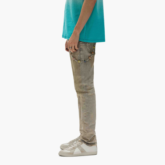 Purple Brand P001 Nitric Jean Men’s Pants