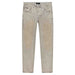 Purple Brand P001 Nitric Jean Men’s Pants 197027130916