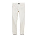 Purple Brand P001 Optic White Jean Mens Pants & Shorts 466016 Free Shipping Worldwide
