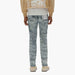 Purple Brand P001 Blue Jean Men’s Pants
