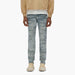 Purple Brand P001 Blue Jean Men’s Pants