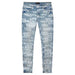 Purple Brand P001 Blue Jean Men’s Pants 197027131111