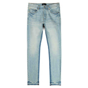 Purple Brand P001 Shadow Inseam Jean Men’s Pants 197027066109