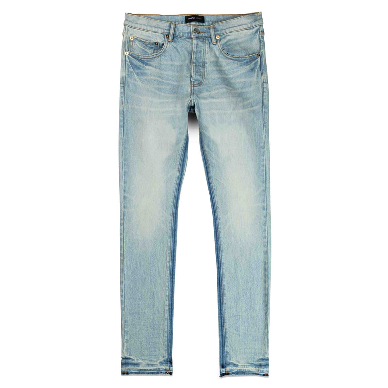 Purple Brand P001 Shadow Inseam Jean Men’s Pants 197027066109