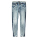 Purple Brand P001 Shadow Seam Jean Men’s Pants 197027101527