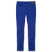 Purple Brand P001 Sodalite Blue Repair Patch Jean Men’s Pants 197027004101 