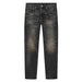 Purple Brand P001 Tinted Jean Men’s Pants 197027131029