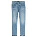 Purple Brand P001 Vintage Abrasions Jean Men’s Pants 197027088651