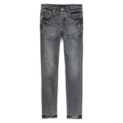 Purple Brand P001 Vintage Abrasions Jean Men’s Pants 197027088750