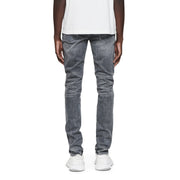 Purple Brand P001 Vintage Abrasions Jean Men’s Pants 197027088750