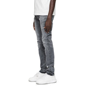 Purple Brand P001 Vintage Abrasions Jean Men’s Pants 197027088750