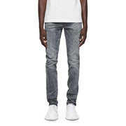 Purple Brand P001 Vintage Abrasions Jean Men’s Pants 197027088750