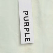 Purple Brand P001 Vintage Knee Blowout Jean Men’s Pants 197027089054