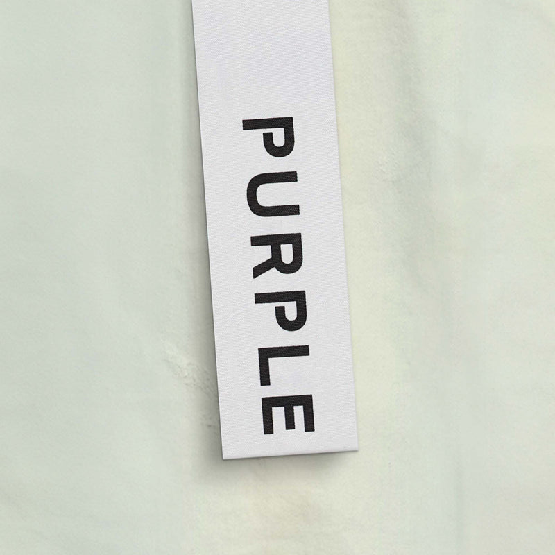 Purple Brand P001 Vintage Knee Blowout Jean Men’s Pants 197027089054