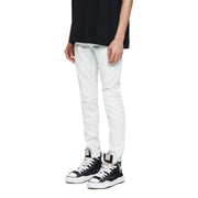 Purple Brand P001 Vintage Knee Blowout Jean Men’s Pants 197027089054