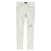 Purple Brand P001 Vintage Knee Blowout Jean Men’s Pants 197027089054