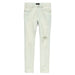 Purple Brand P001 Vintage Knee Blowout Jean Men’s Pants 197027089054