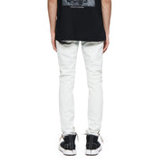 Purple Brand P001 Vintage Knee Blowout Jean Men’s Pants 197027089054