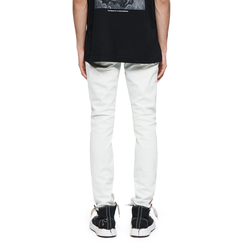 Purple Brand P001 Vintage Knee Blowout Jean Men’s Pants 197027089054