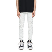 Purple Brand P001 Vintage Knee Blowout Jean Men’s Pants 197027089054