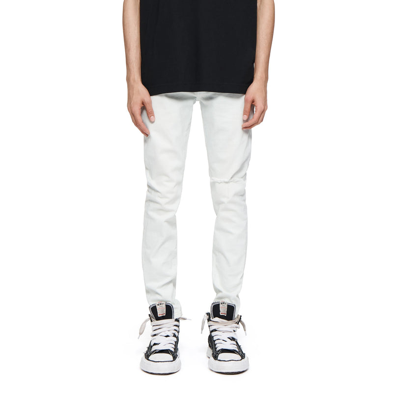 Purple Brand P001 Vintage Knee Blowout Jean Men’s Pants 197027089054