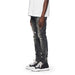 Purple Brand P001 Week Old Wash Jean Men’s Pants
